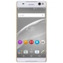 Nillkin Super Frosted Shield Matte cover case for Sony Xperia C5 Ultra/E5553/E5506/Xperia T4 Ultra (6.0inch) order from official NILLKIN store
